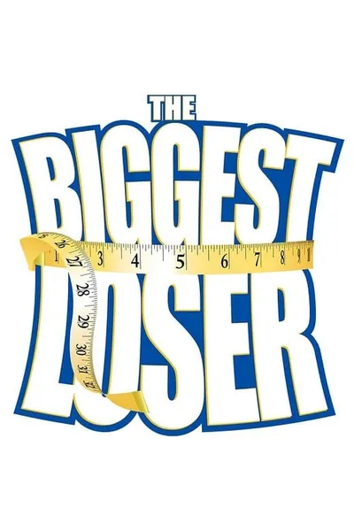 The Biggest Loser South Africa