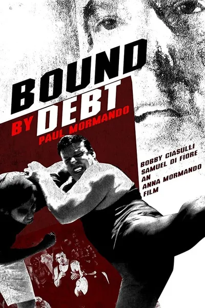 Bound by Debt