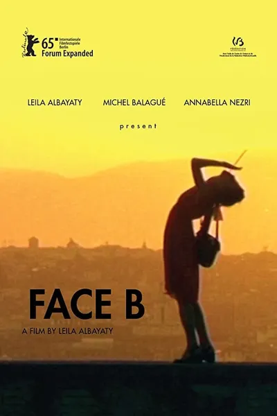 Face B