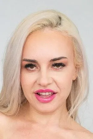 Bad Bella
