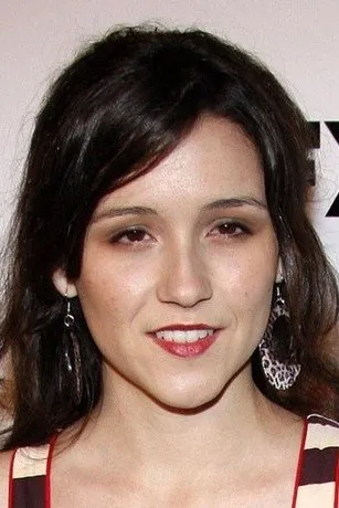 Shauna Stoddart
