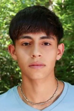 Frankie Morel