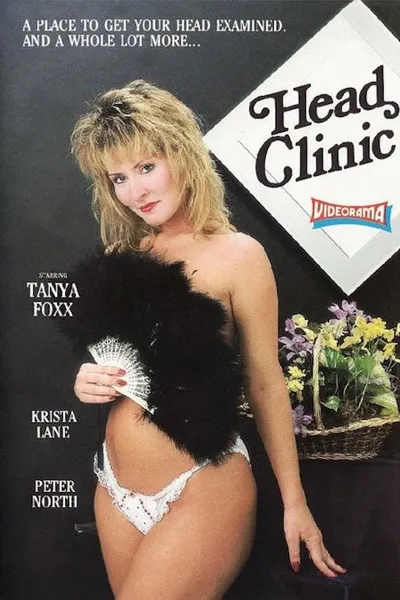 Head Clinic