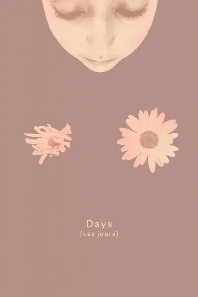 Days