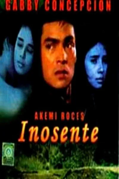 Inosente