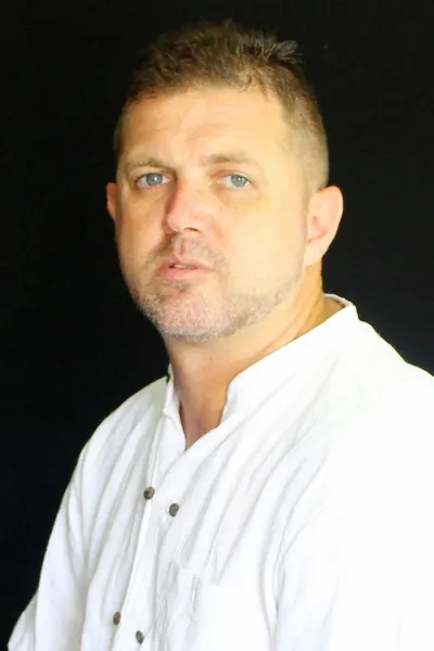 David Paulsen