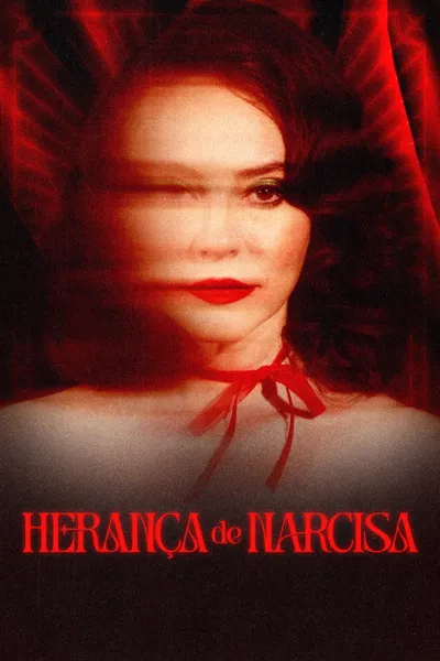 Narcisa's Will