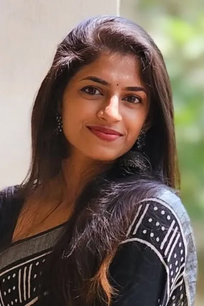 Sarangi Shyam