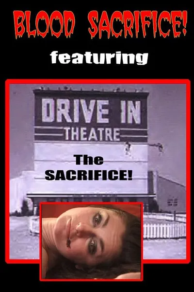 The Sacrifice