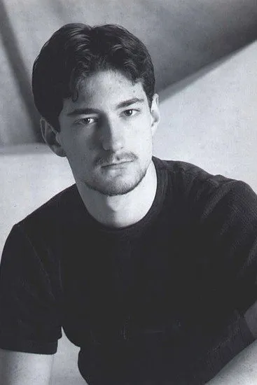 Andre Keuck