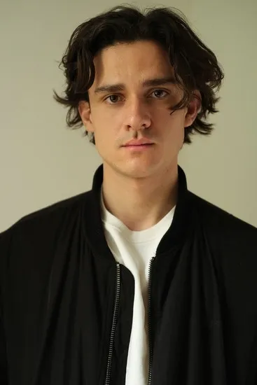 Jean Gautreau