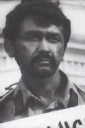 К. Каримов