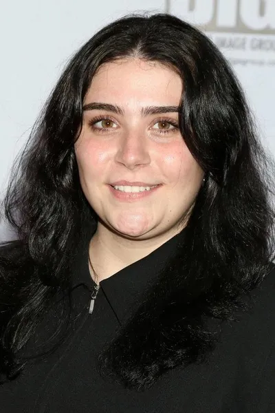 Amy Nigro