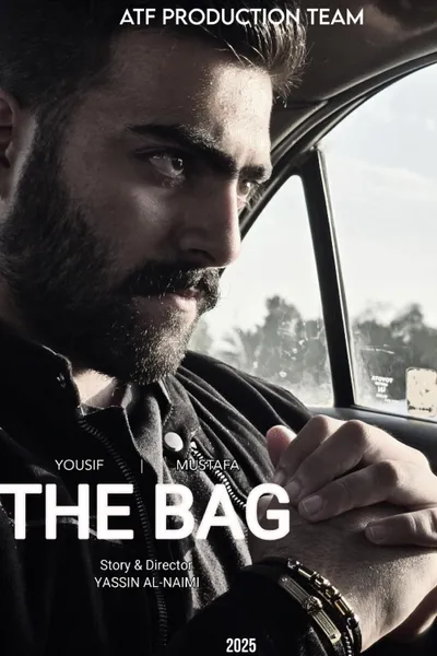 The Bag