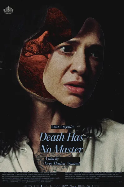 Death Has No Master