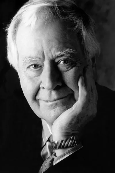 Horton Foote