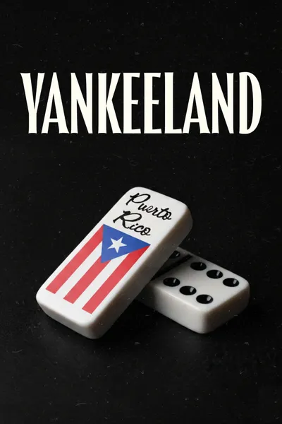 Yankeeland