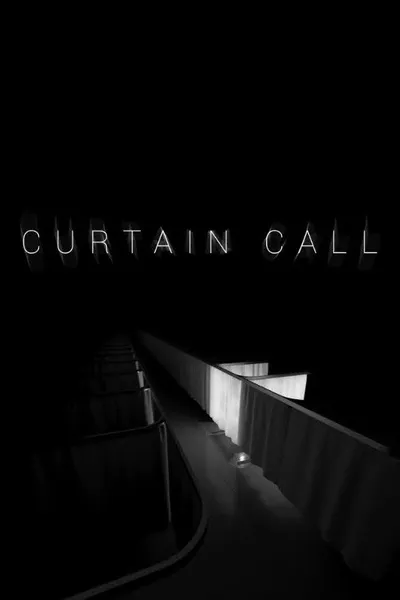 Curtain Call