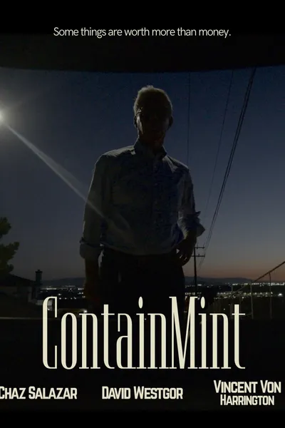 ContainMint