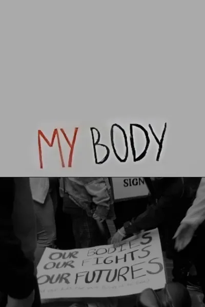 My Body