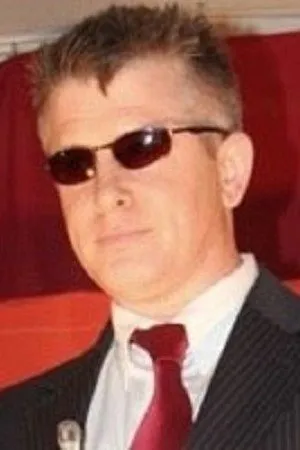 Gazzman