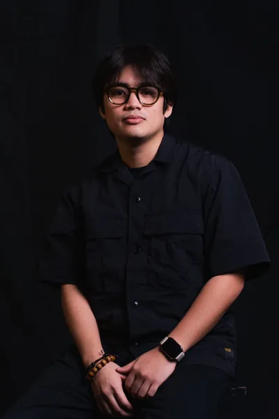 Miguel Dimaiwat