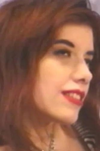 Tabitha Gayle