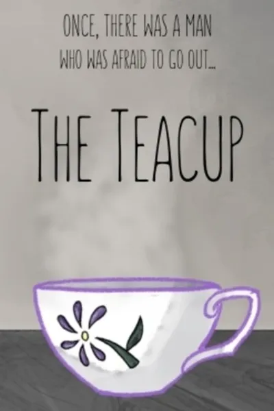 The Teacup