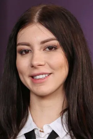Ambra Bianchini