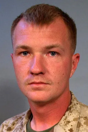 Justin Phillips