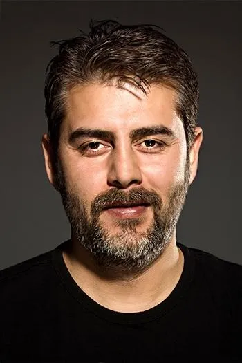 Gökhan Atalay