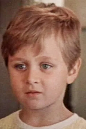 Maksim Plotnikov