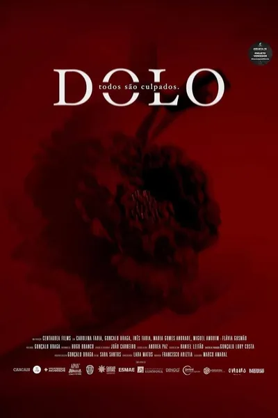 DOLO