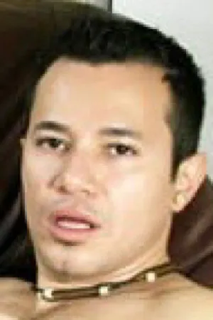 Nicholas
