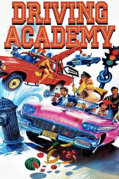 Crash Course