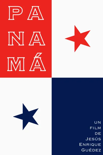 Panamá