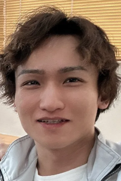Shinji Yano