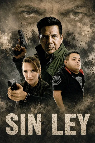 Lawless