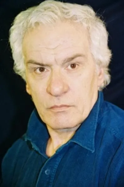 Valeriu Dogaru