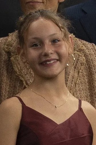 Alexia Robert