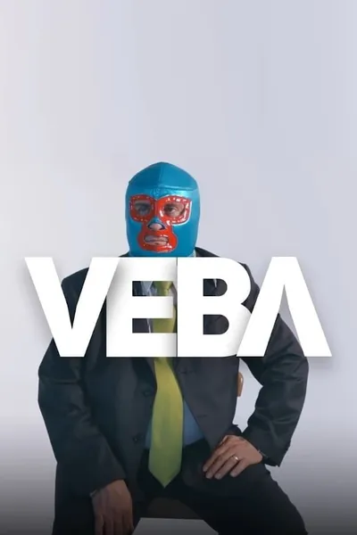 Veba