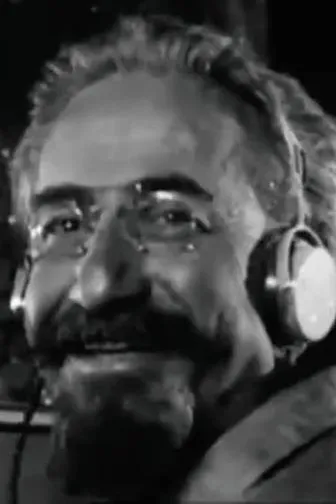 Sergey Zavriev
