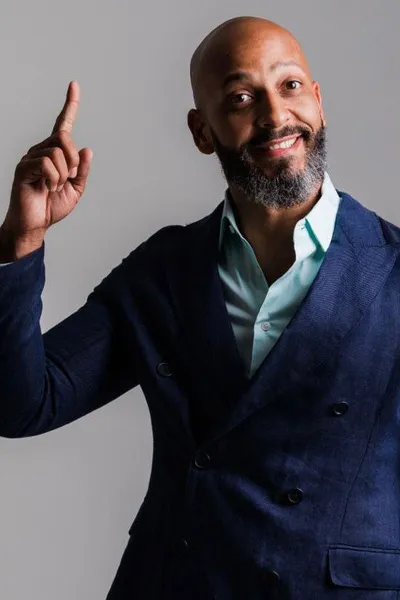 René Castillo