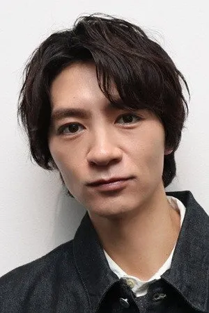 Yoshihiko Hosoda