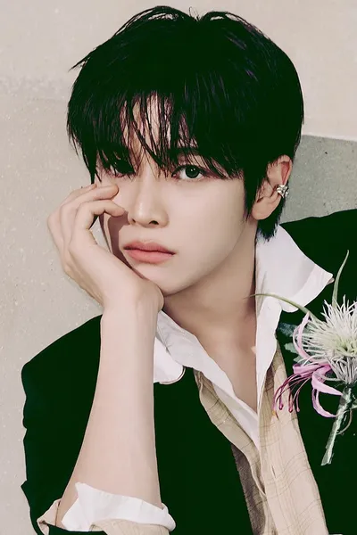 Jung Sung-chan