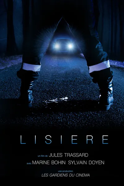 Lisière