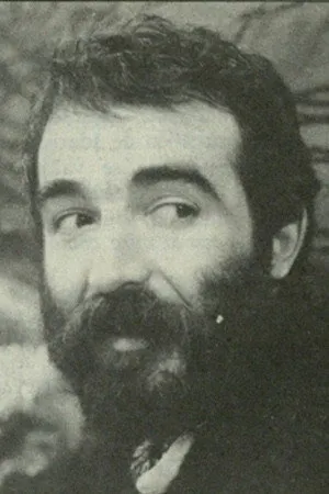 Satur Idarreta