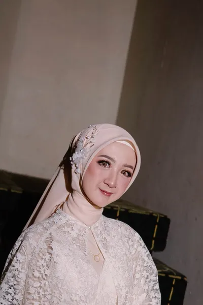 Niatus Sholihah