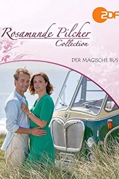 Rosamunde Pilcher: Der magische Bus
