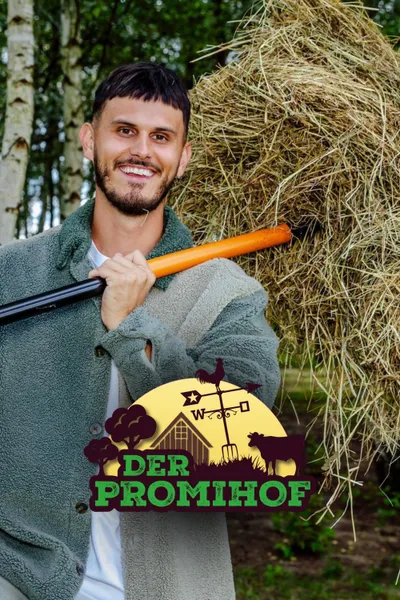 Der Promihof